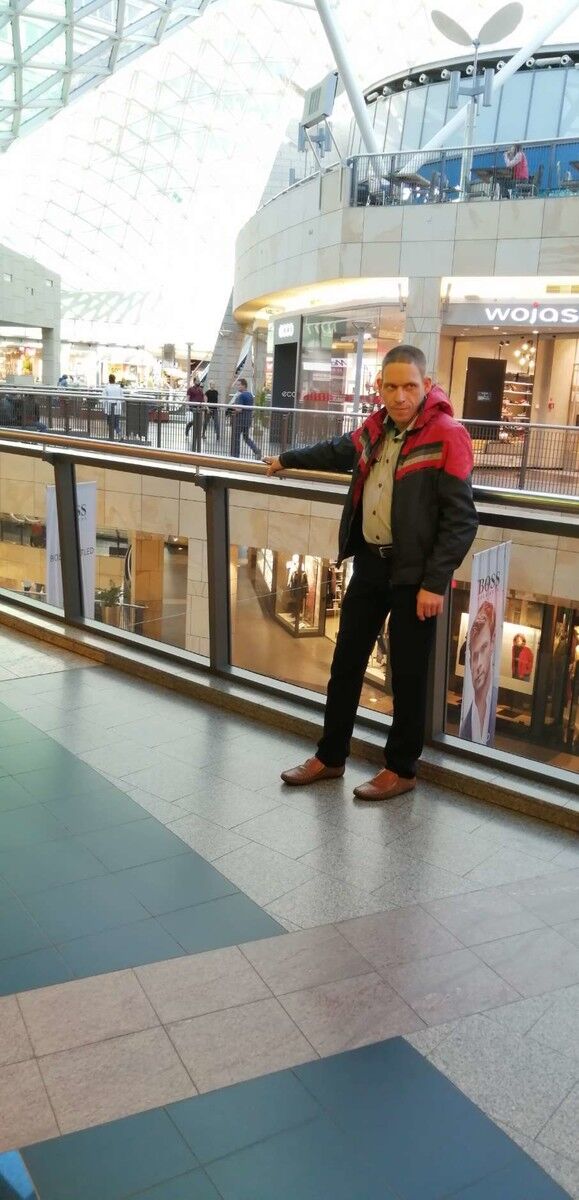 ���������� �����, ���� ������� ����, 44 ����, ������������ ��� ������, ����� � ���������, c�������� ���������