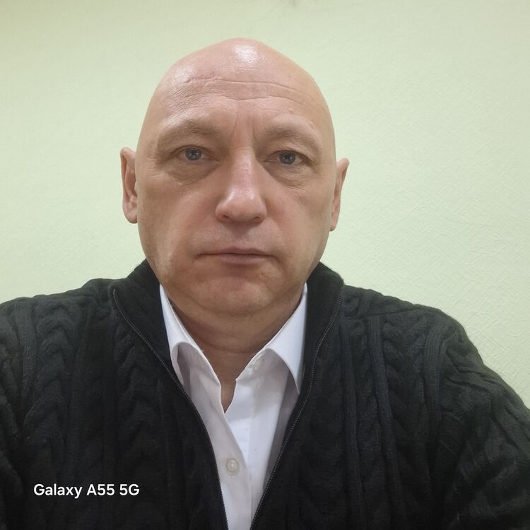 ���� 56189962 ������� �������, 51 ���, ���� ���������� � �������