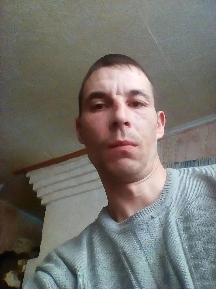  44204582  , 41 ,    