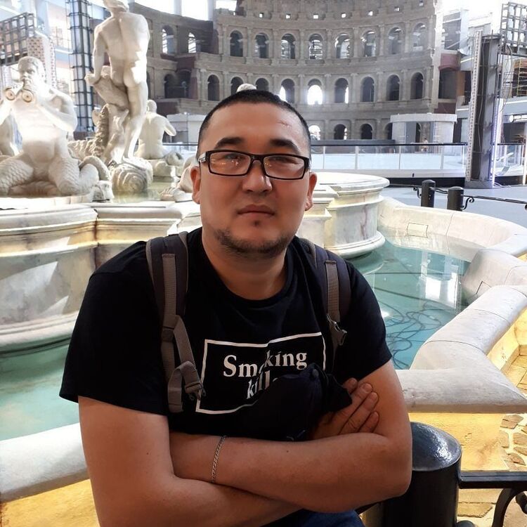  10709202  Yasi, 41 ,    