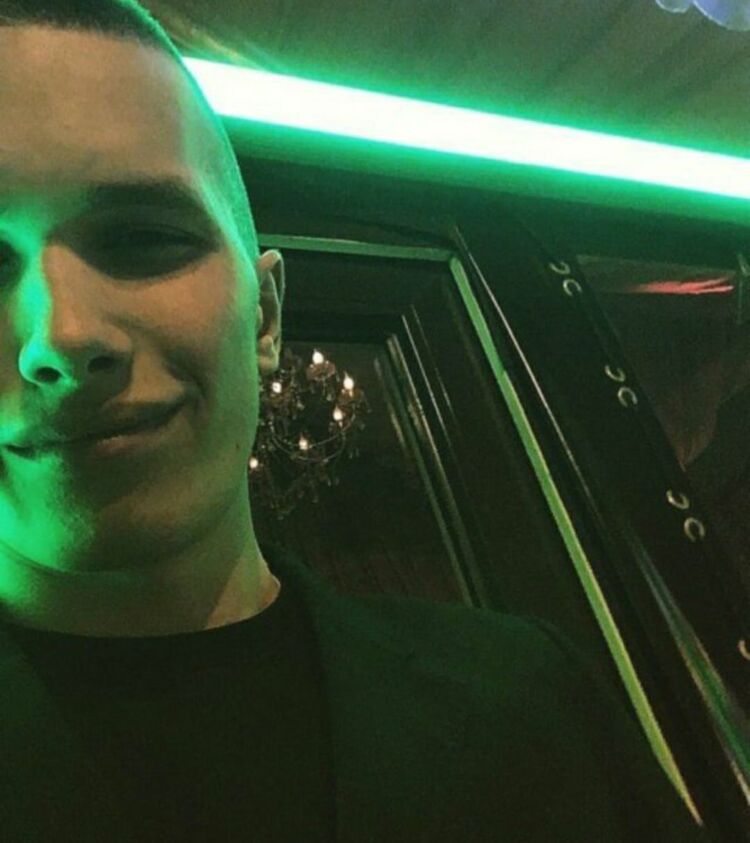 ���� 24386072 ������� �������, 27 ���, ���� ���������� � ����������