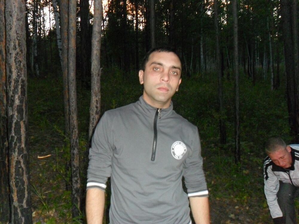 ���������� �������, ���� ������� ���������, 41 ���, ������������ ��� ������, ����� � ���������, c�������� ���������