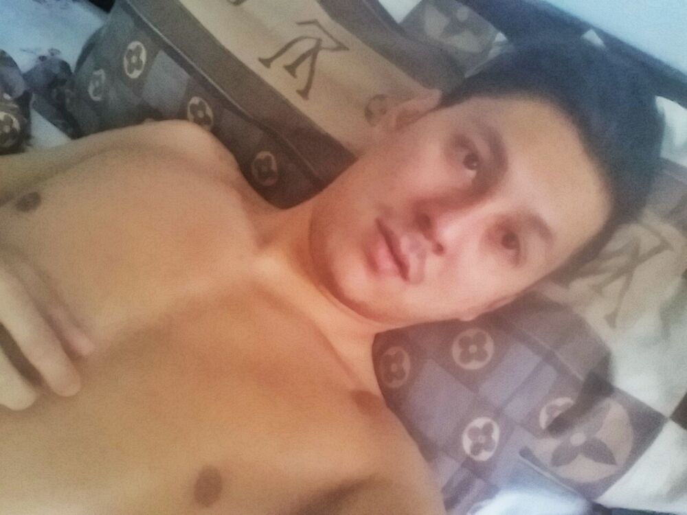 ���������� ������, ���� ������� ����, 37 ���, ������������ ��� ������