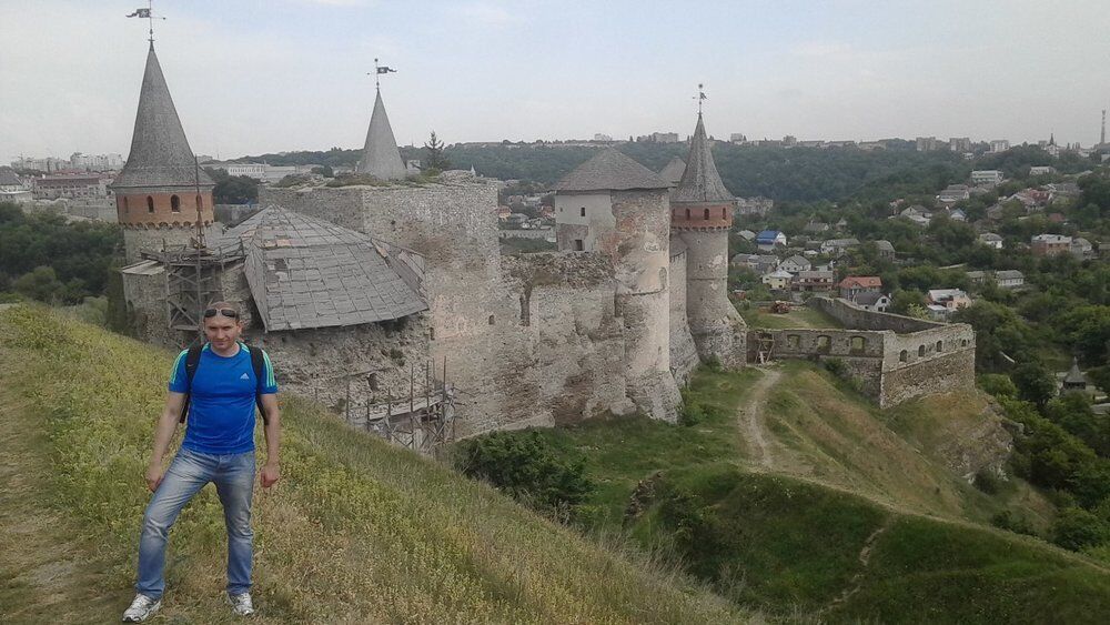 ���������� ����, ���� ������� ������, 44 ����, ������������ ��� ����� � ���������, c�������� ���������