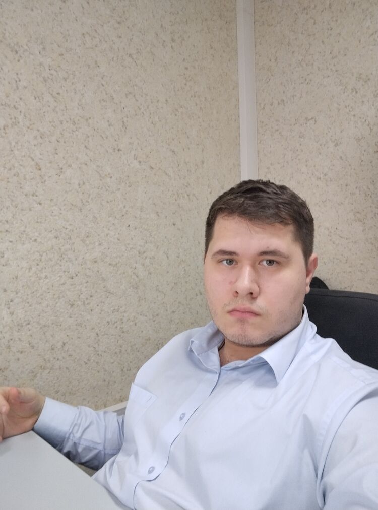 ���� 43102092 ������� ������, 31 ���, ���� ���������� � ������