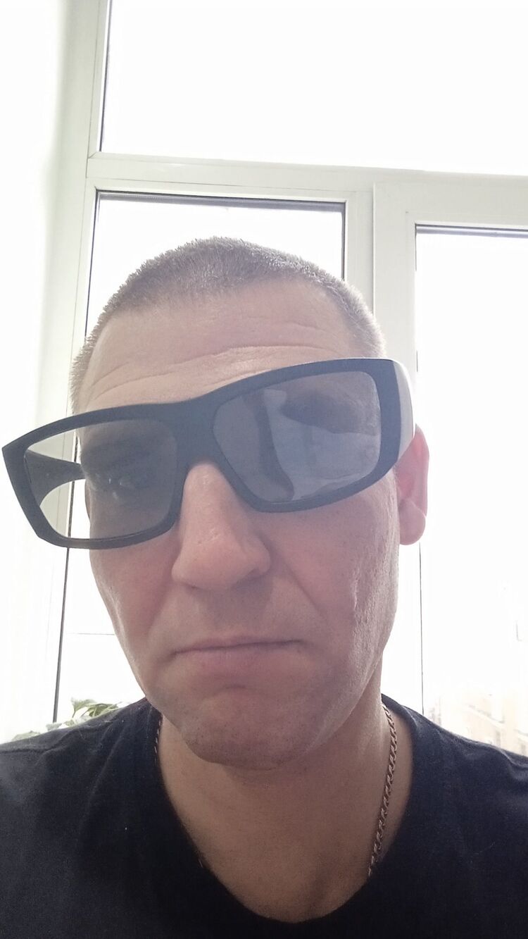 ���� 34574992 ������� ������, 42 ����, ���� ���������� � �����-����������