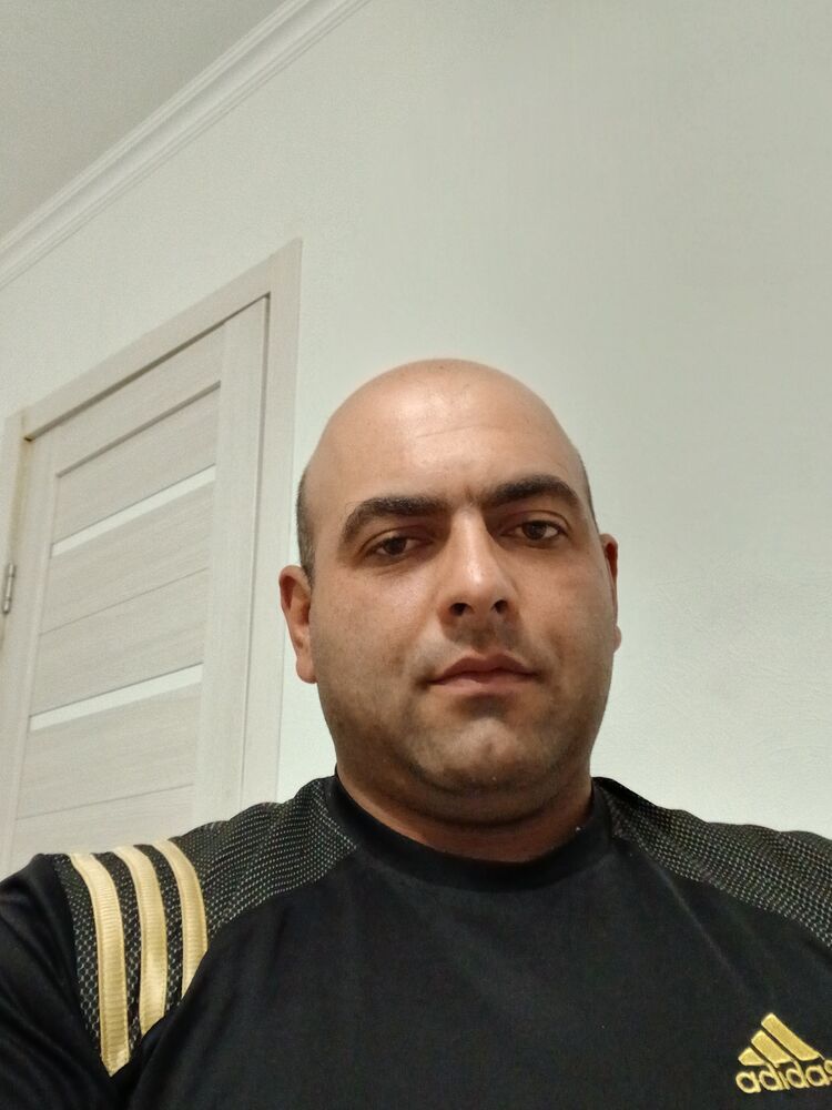 ���������� ������, ���� ������� ������, 32 ����, ������������ ��� ������, ����� � ���������