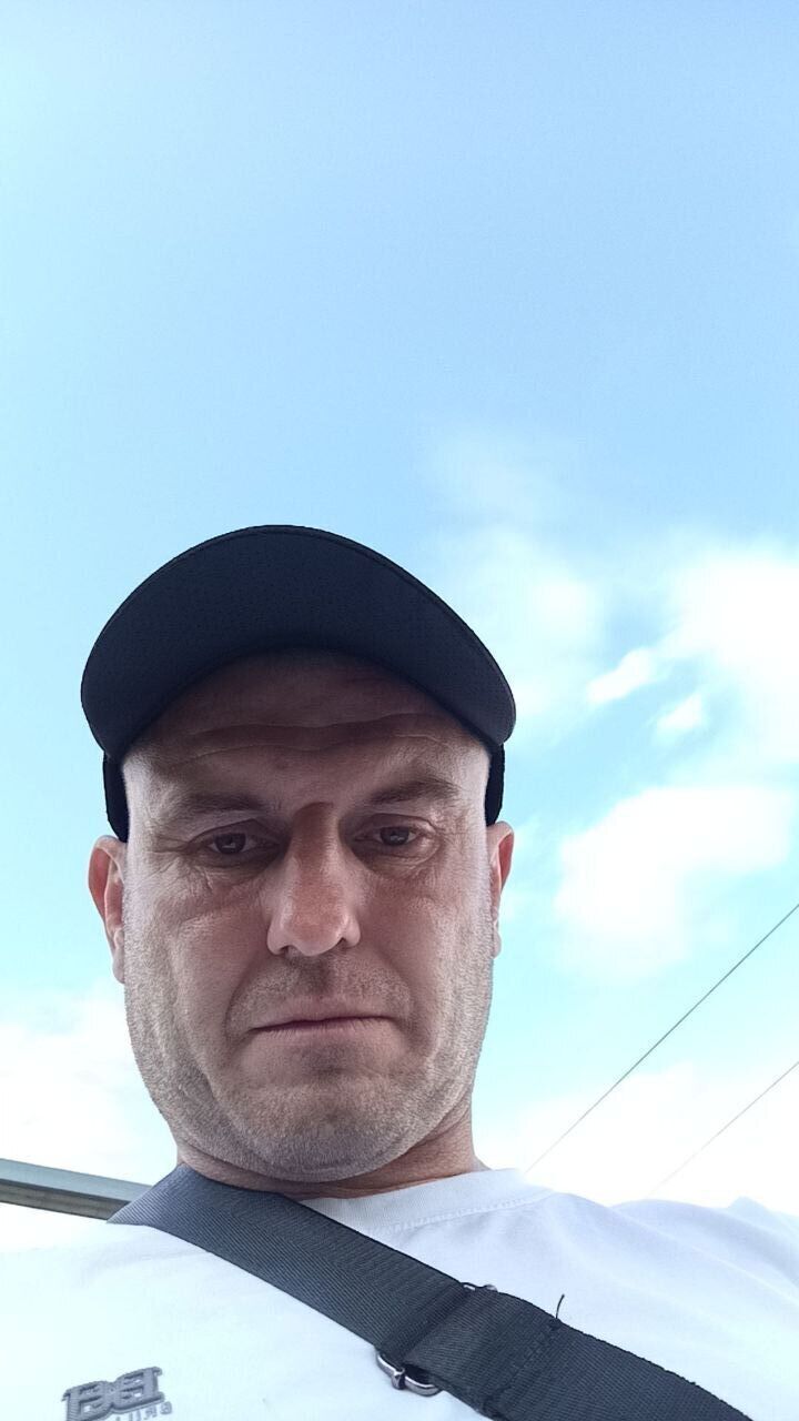 ���� 52780452 ������� ��������, 40 ���, ���� ���������� � ��������