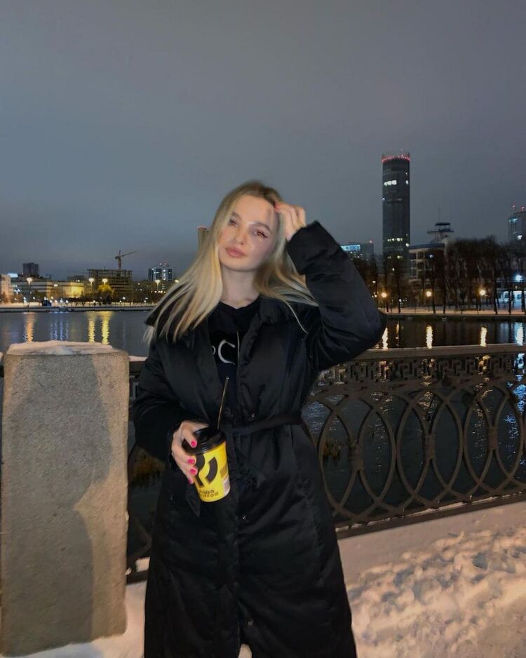  -,   , 22 ,   ,   