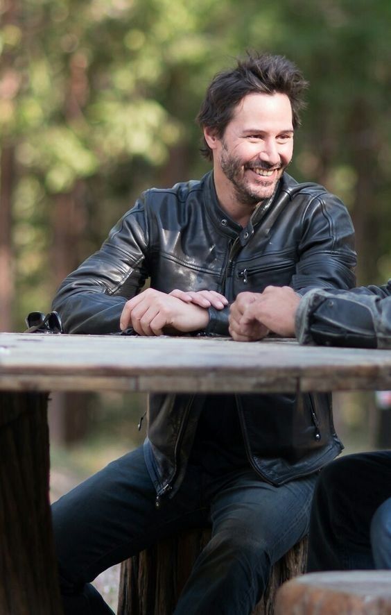 ���� 18074062 ������� Ahmad, 31 ���, ���� ���������� � �����