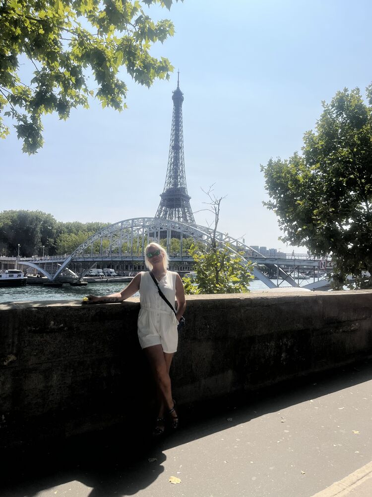 ���������� �������, ���� ������� ���������, 35 ���, ������������ ��� ������, ����� � ���������, c�������� ���������