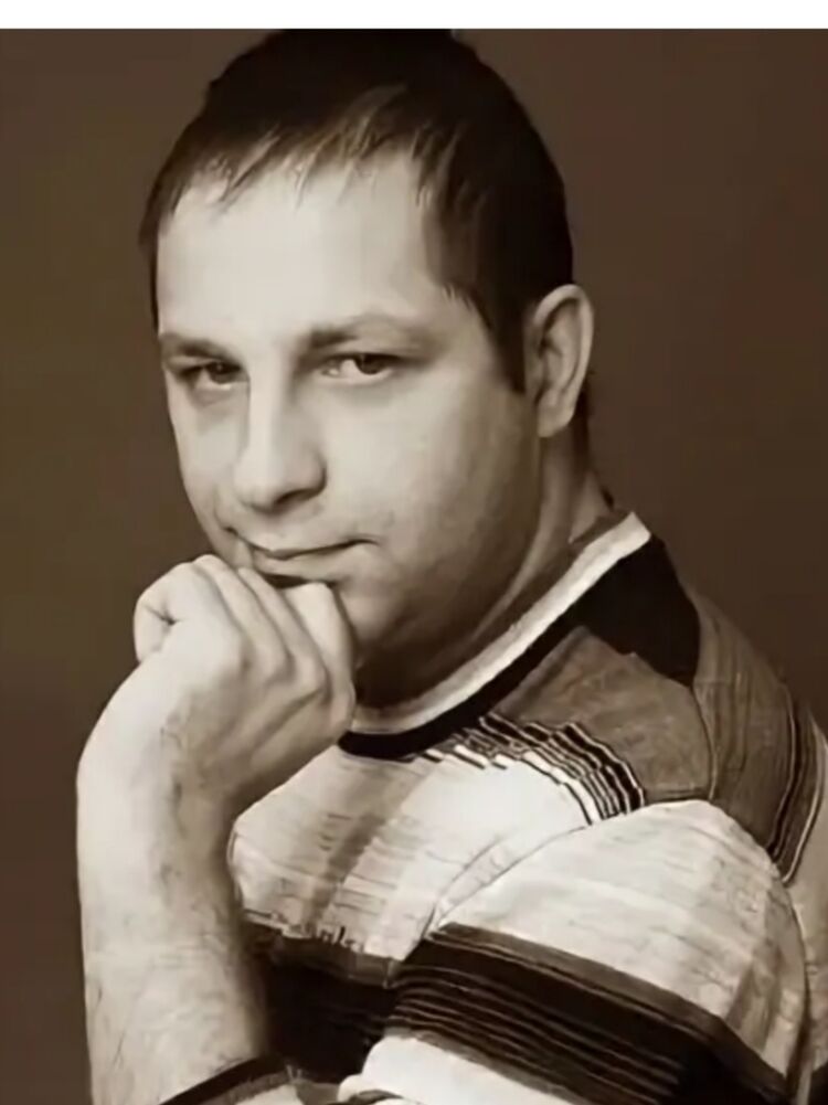 ���� 26437462 ������� �������, 45 ���, ���� ���������� � ������