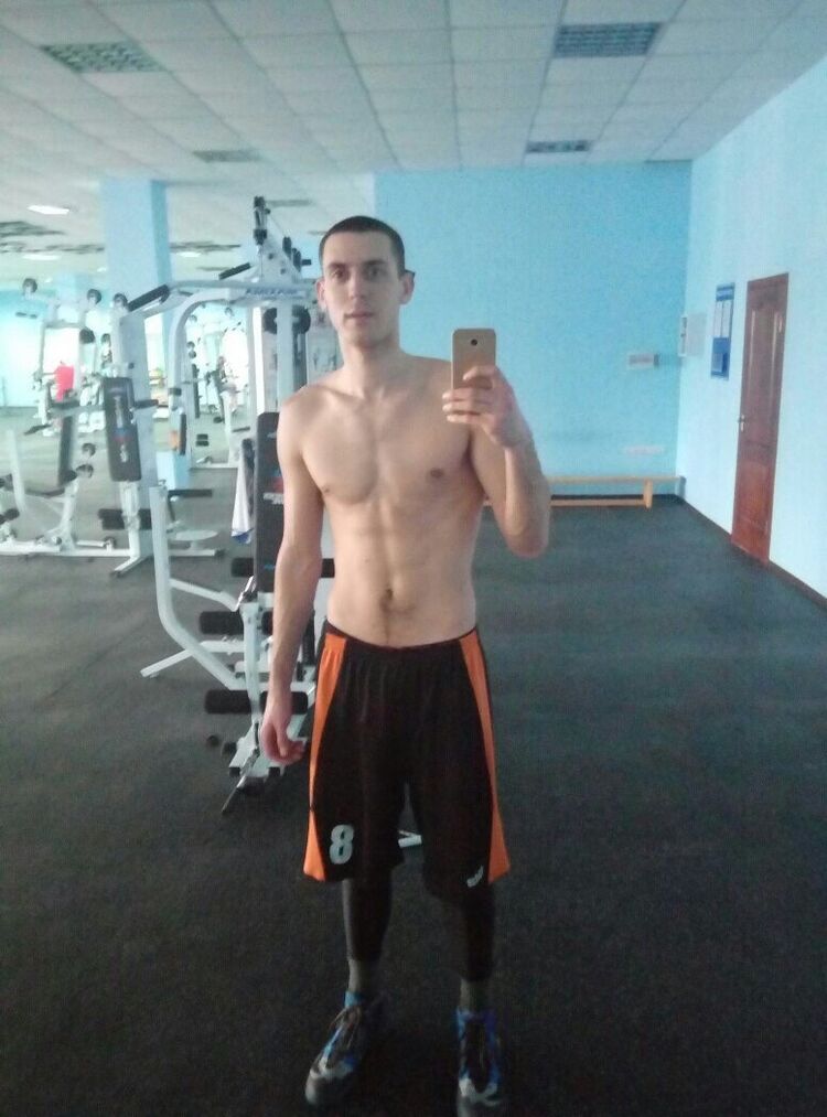 ���� 11124362 ������� ������t, 33 ����, ���� ���������� � ��������