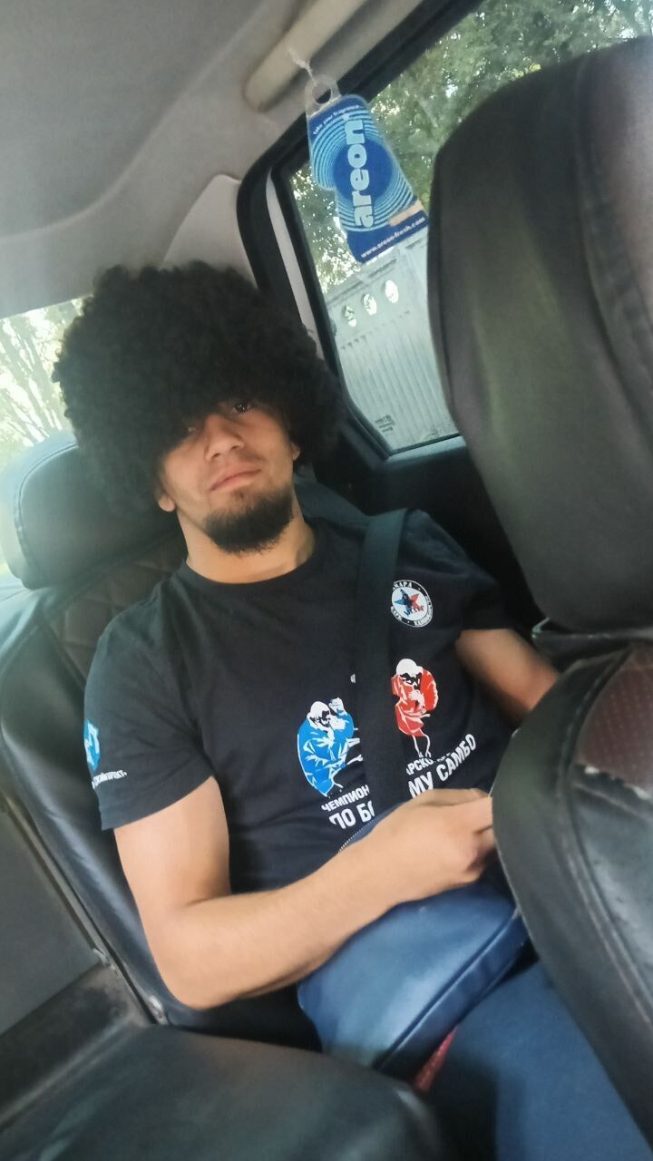 ���������� ������, ���� ����� ����, 24 ����, ������������ ��� ������, ����� � ���������