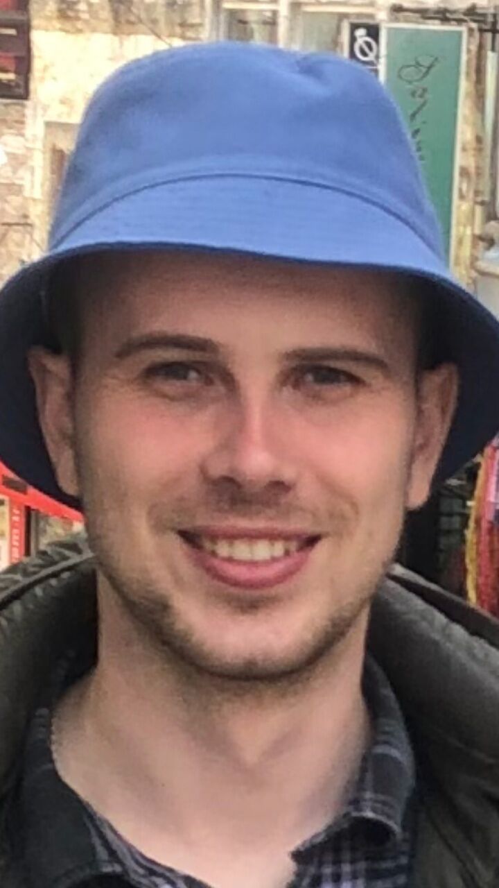 ���� 48809212 ������� �������, 30 ���, ���� ���������� � ������ ���������