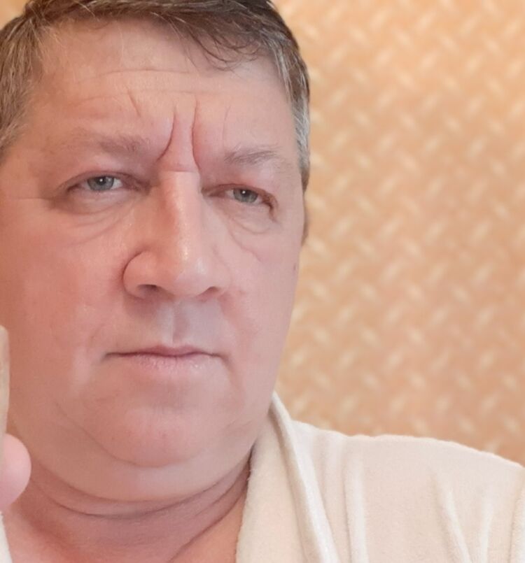 ���� 53588322 ������� ������, 66 ���, ���� ���������� � ������