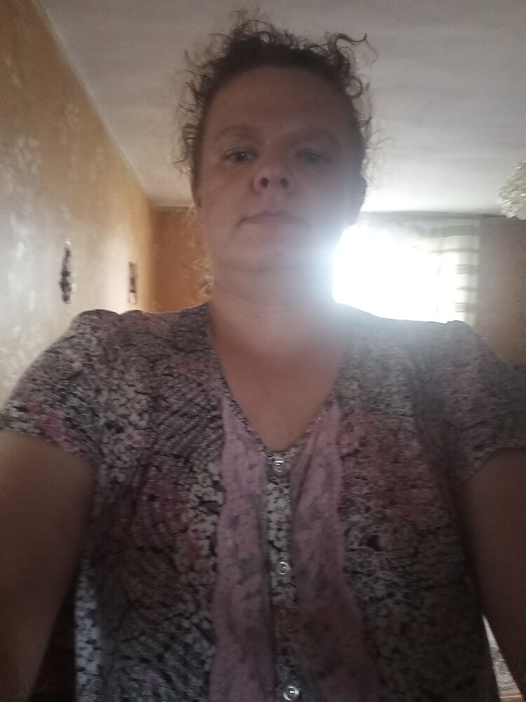  45905912  , 34 ,    
