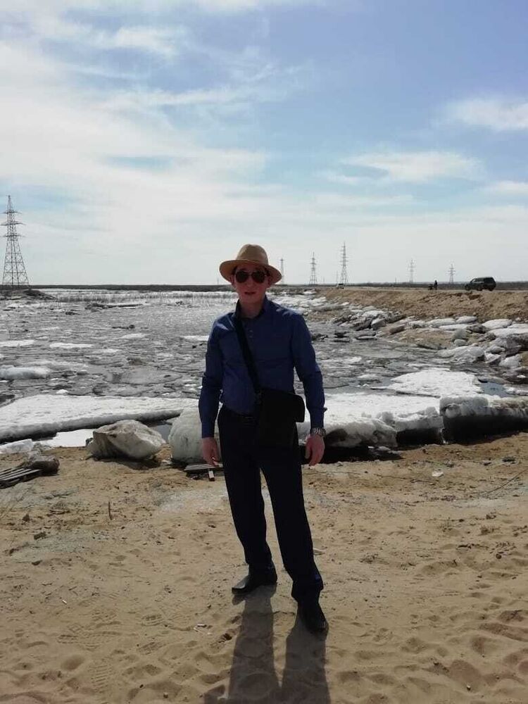 ���������� ������, ���� ������� Gavril, 39 ���, ������������ ��� ������, ����� � ���������, c�������� ���������