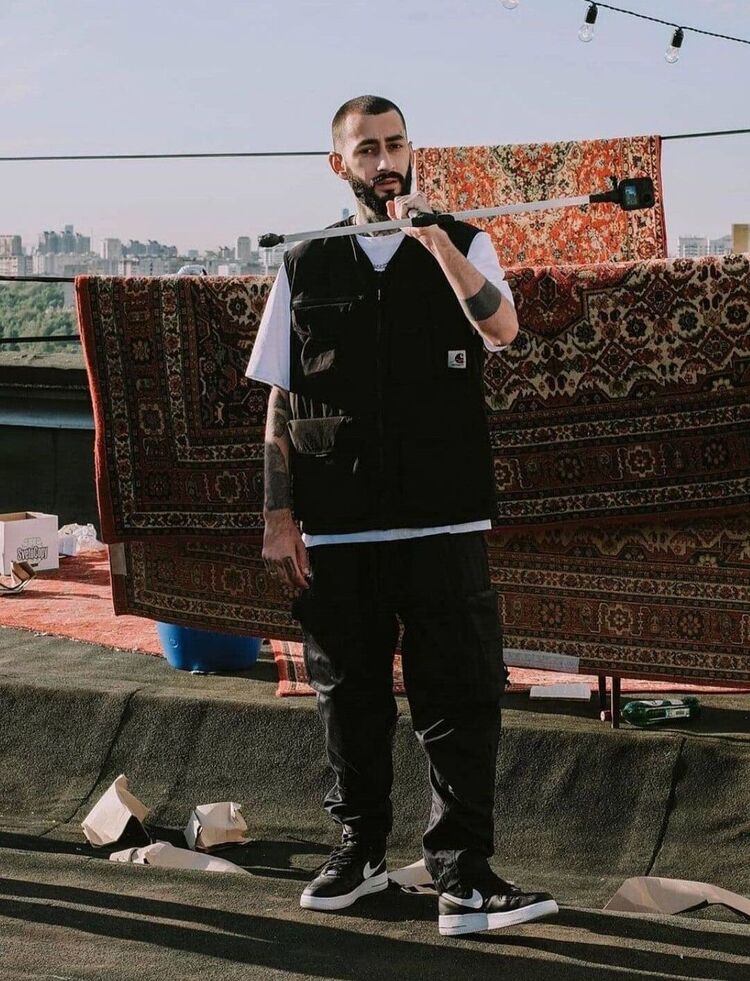 ���� 23953662 ������� ���� ����, 29 ���, ���� ���������� � �������