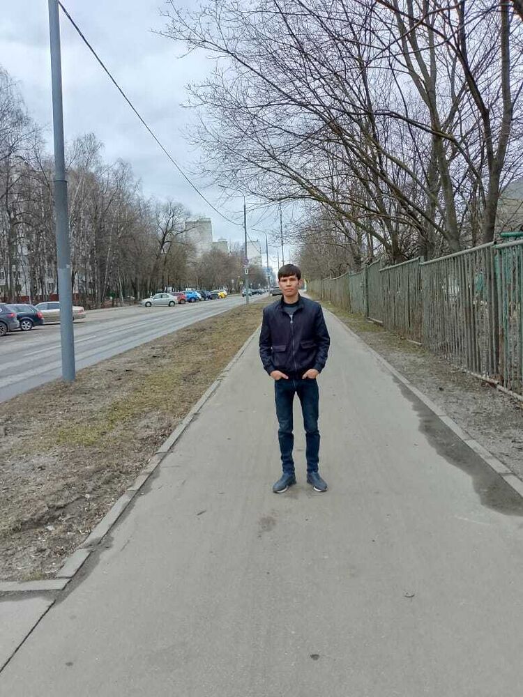  ,   Sarvar, 32 ,   ,   