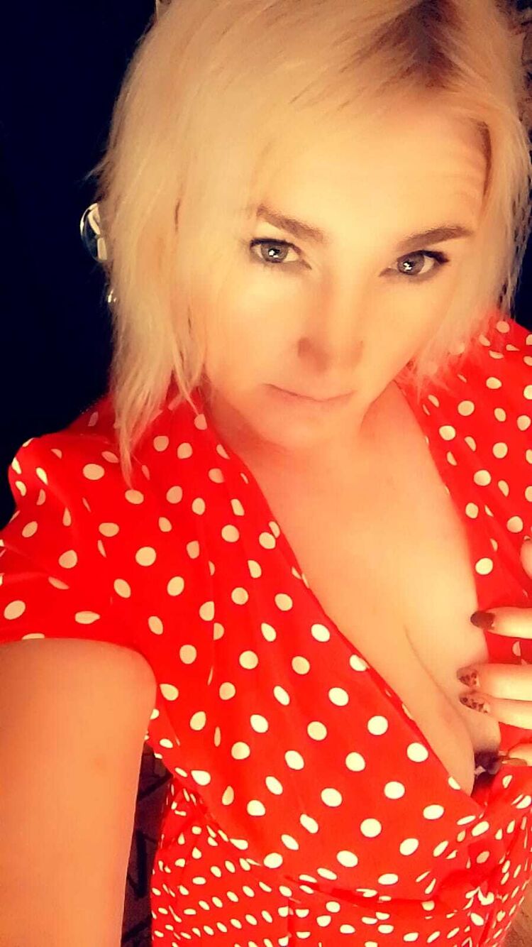 ���� 52341572 ������� �����, 46 ���, ���� ���������� � ���������