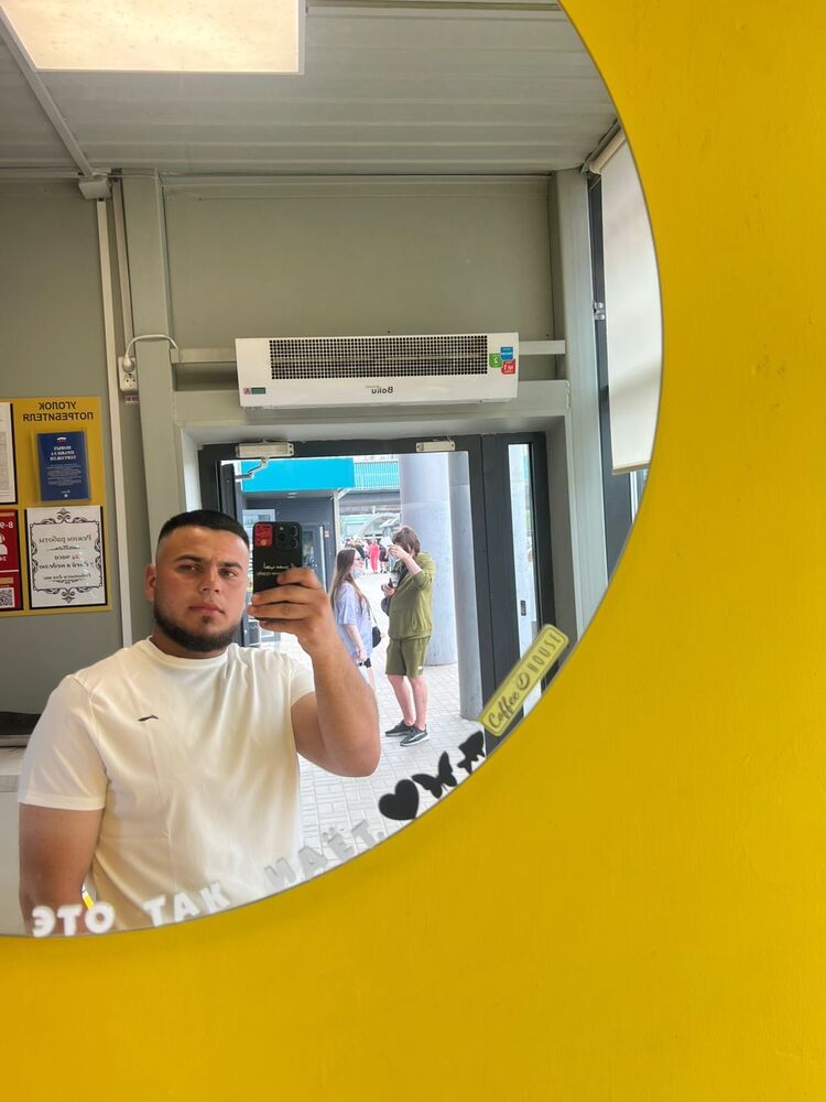  ,   Imran, 26 ,   ,   