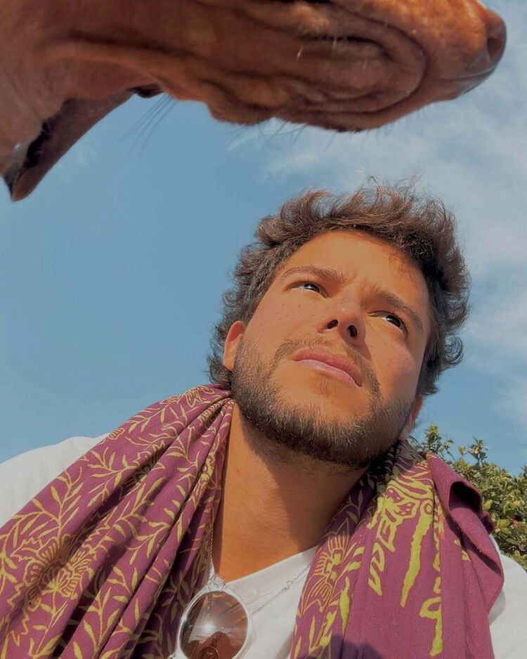 ���� 56310092 ������� ������, 35 ���, ���� ���������� � �����-����������