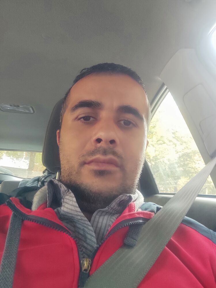  ,   , 39 ,   ,   