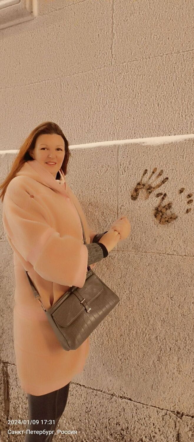  -,   , 51 ,   
