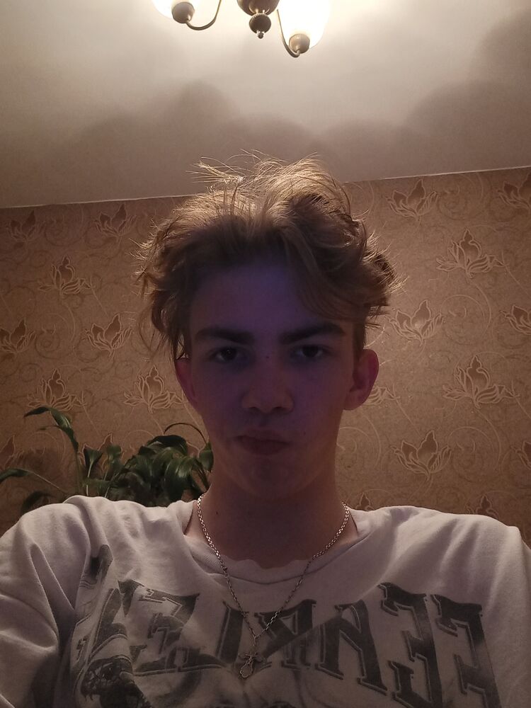 ���� 26626352 ����� �����, 21 ���, ���� ���������� � �����