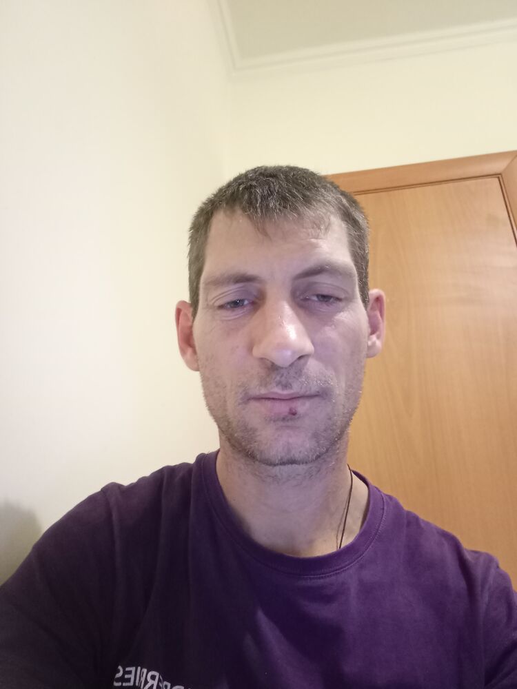 ���� 47065192 ������� ������, 38 ���, ���� ���������� � �������-��-����