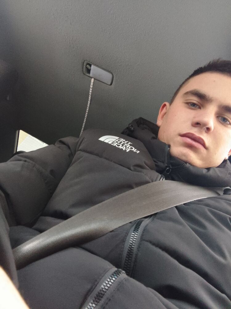 ���������� ������������, ���� ����� ˸��, 20 ���, ������������ ��� ����� � ���������, c�������� ���������