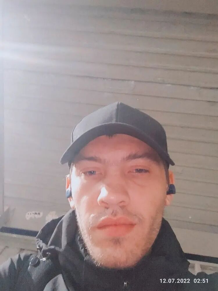 ���� 28092072 ������� ������, 30 ���, ���� ���������� � ��������