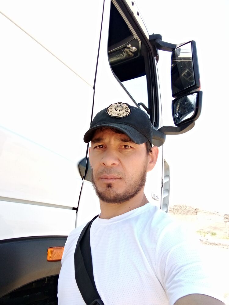  ,    , 38 ,   ,   