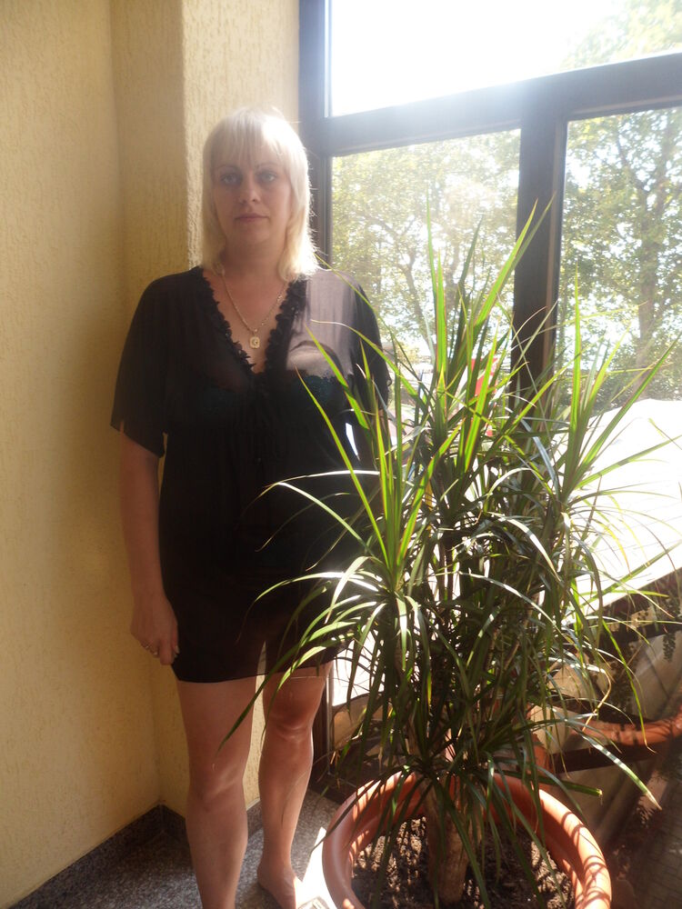 ���������� ���������, ���� ������� ������, 42 ����, ������������ ��� ������, ����� � ���������, c�������� ���������, ���������