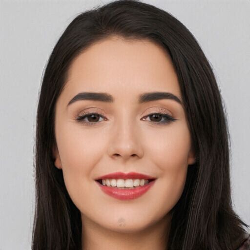 ���������� ������, ���� ������� ���������, 23 ����, ������������ ��� ������, ����� � ���������, c�������� ���������