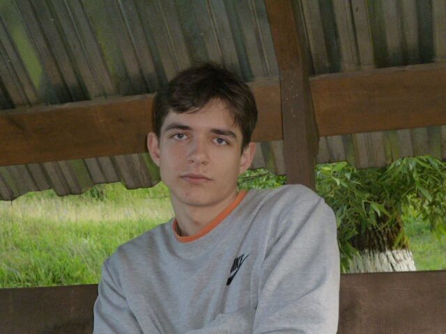  53597842  Singmyneck, 19 ,    