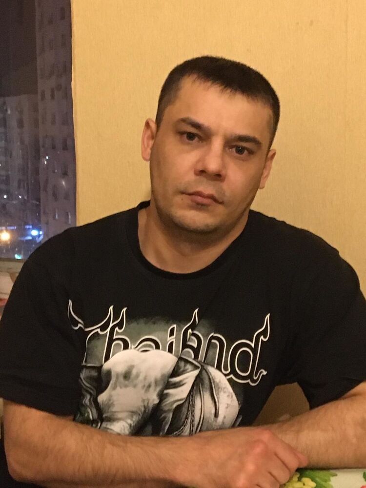 ���� 18716732 ������� ����, 41 ���, ���� ���������� � ���