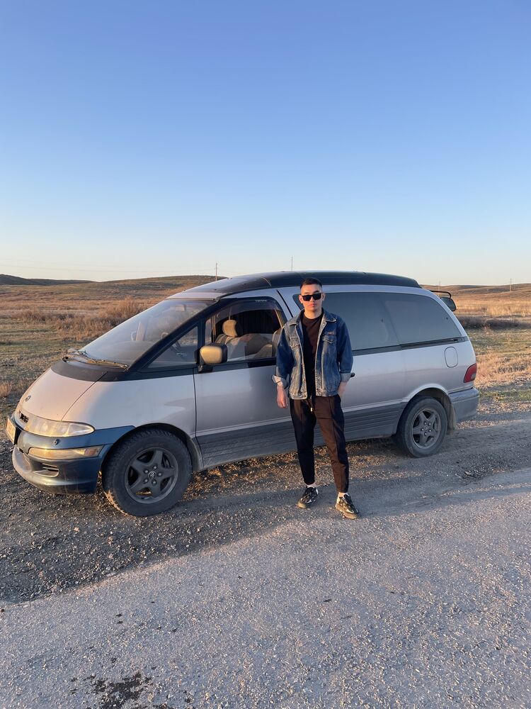 ���� 25936882 ������� �����, 28 ���, ���� ���������� � ���������