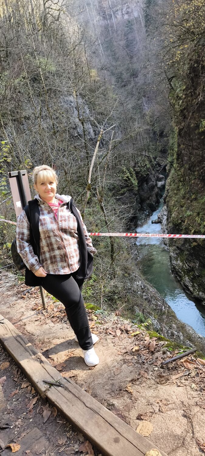 ���������� ���������, ���� ������� �����, 39 ���, ������������ ��� ������, ����� � ���������