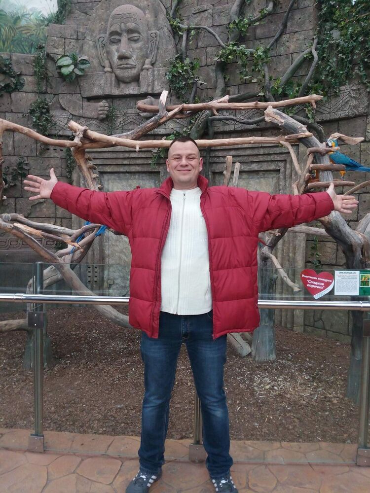  ,   , 38 ,   c 