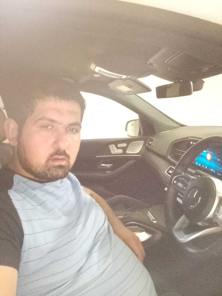 ���������� ������, ���� ������� ��������, 32 ����, ������������ ��� ����� � ���������, c�������� ���������