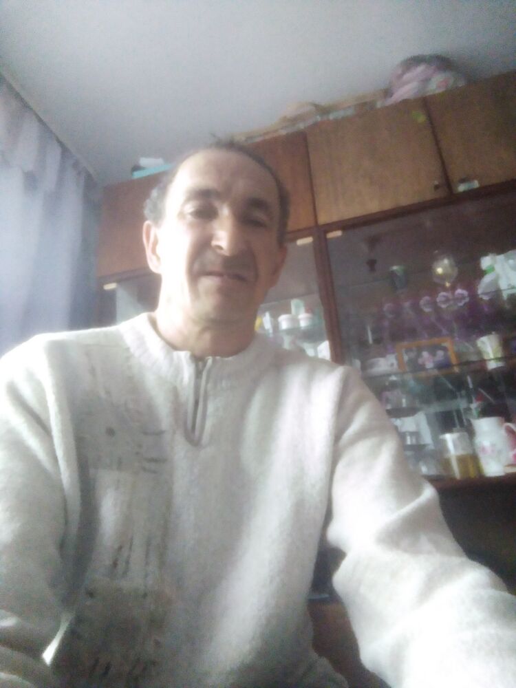 ,   , 50 ,   , c 