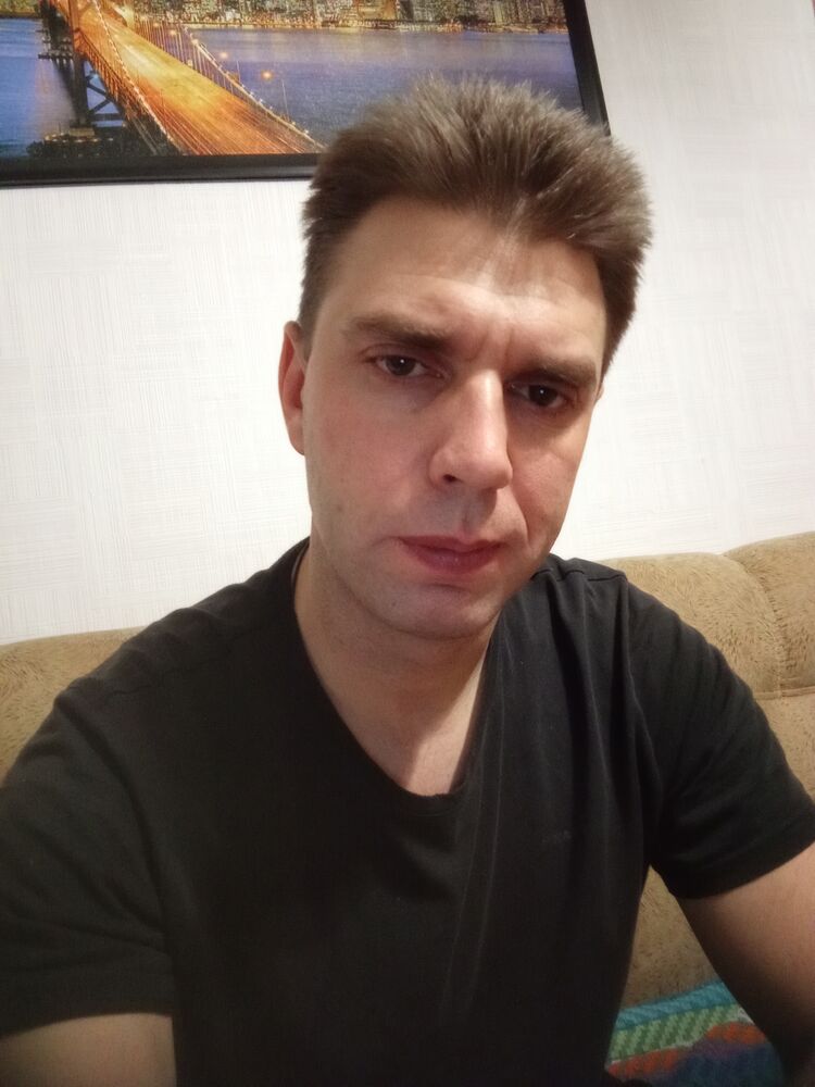  ,   , 34 ,   c 