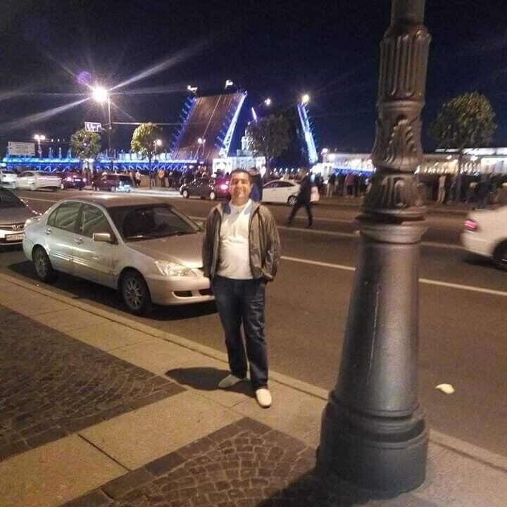  39862812  Sayad, 48 ,    