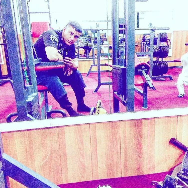 ���� 22916582 ������� ������, 30 ���, ���� ���������� � �������