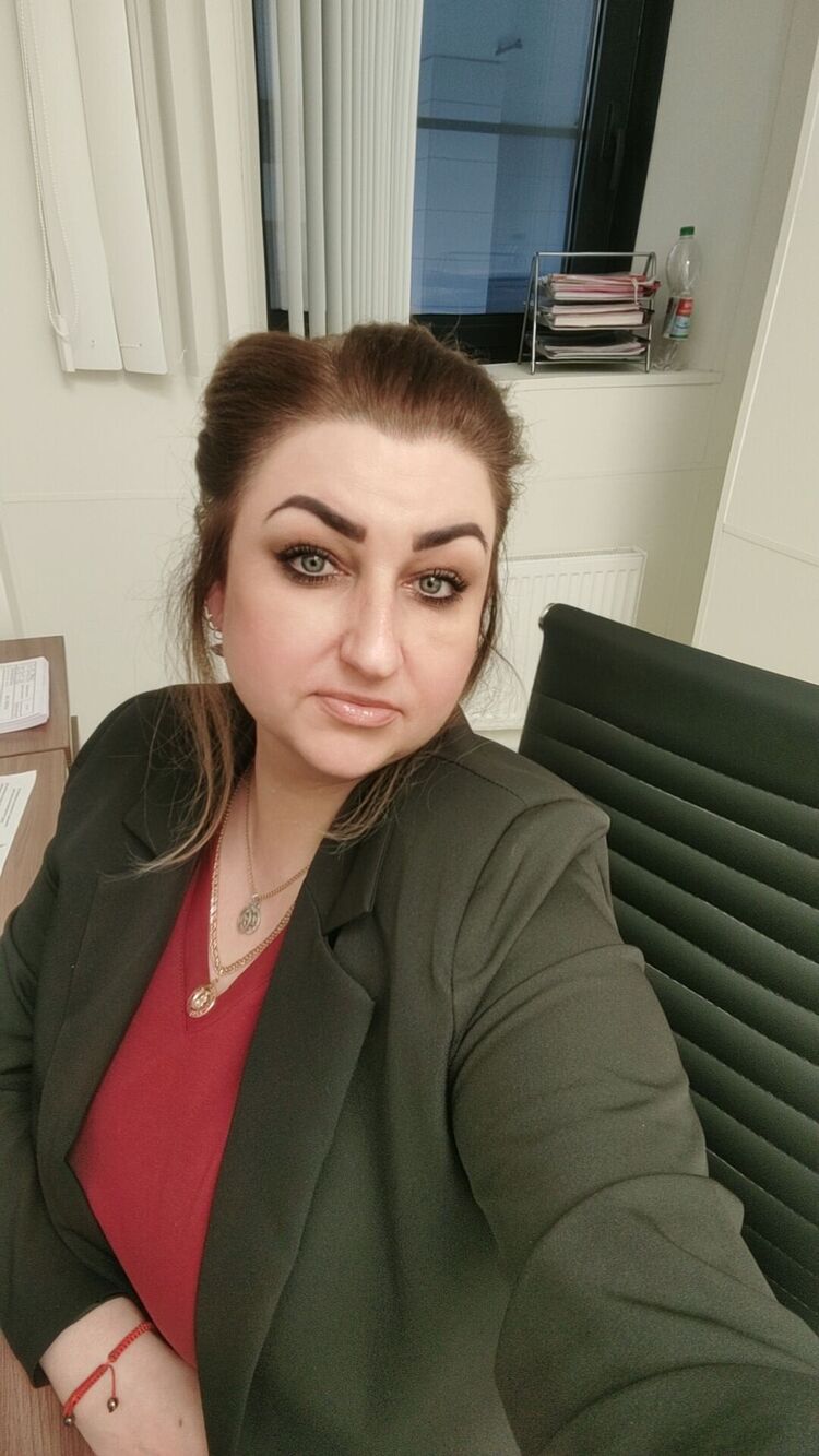 ���� 55639992 ������� ���, 42 ����, ���� ���������� � ������