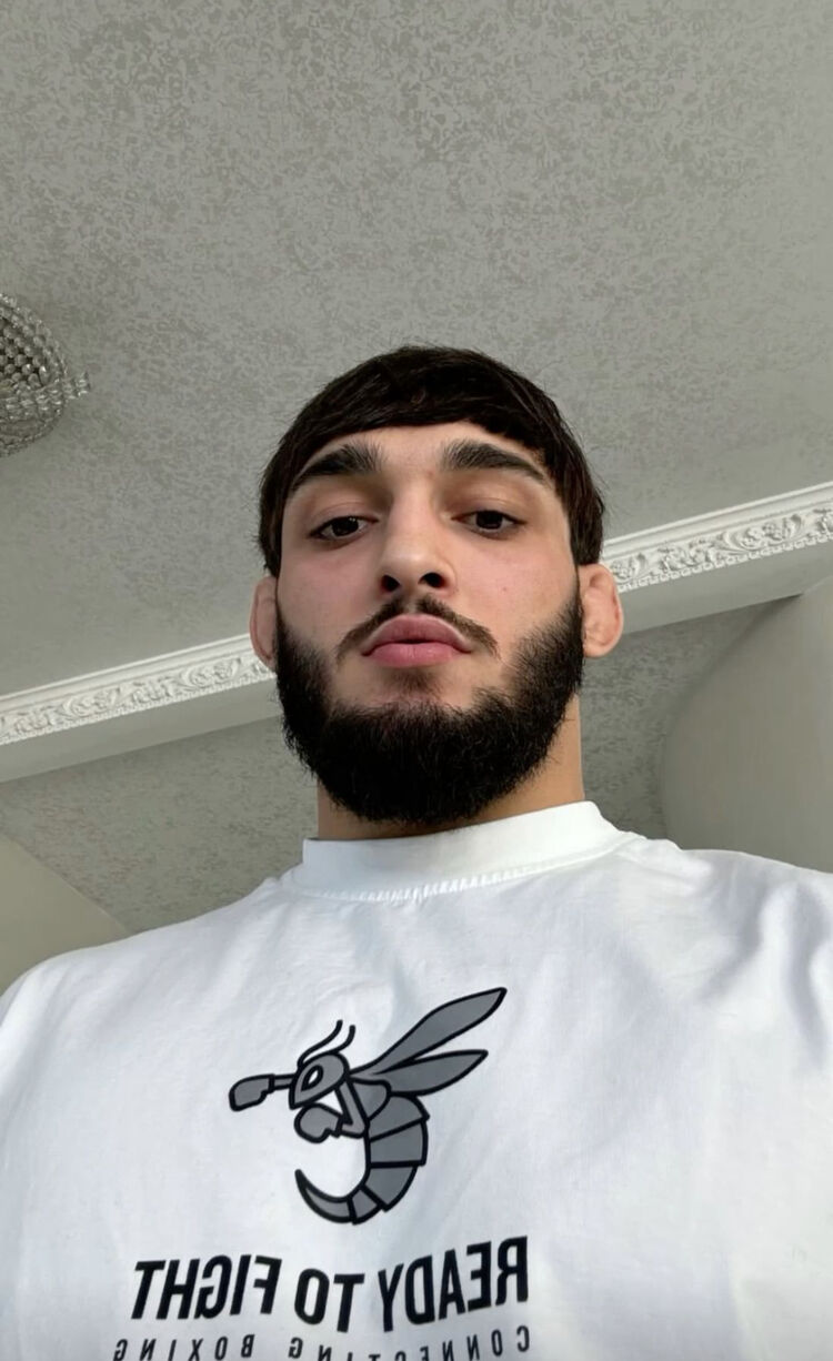 ���� 56129752 ������� �����, 27 ���, ���� ���������� � ������������