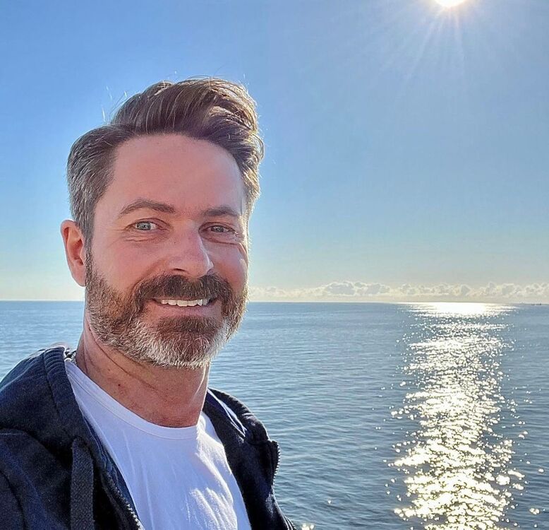  Edmundston,   Nicolas, 53 ,     , c 