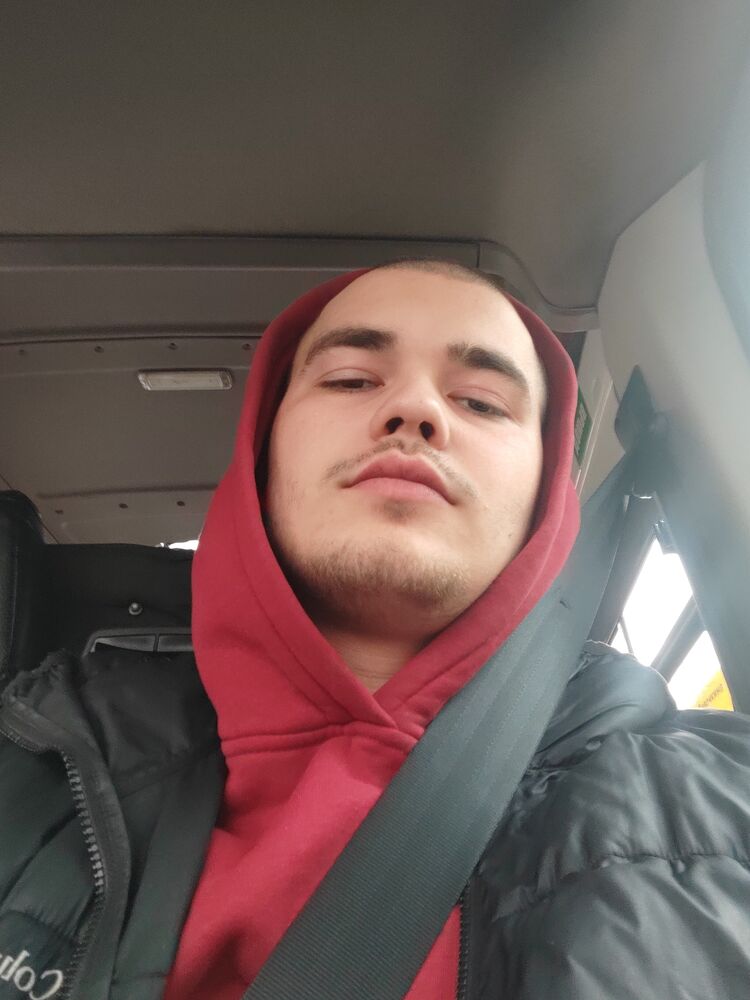 ���� 43893412 ����� ������, 23 ����, ���� ���������� � ���������